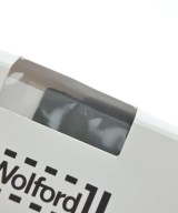 Wolford（ウォルフォード）小物類（その他） 黒 サイズ:S レディース/2200703954947