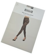 Wolford（ウォルフォード）小物類（その他） 黒 サイズ:S レディース/2200703954954