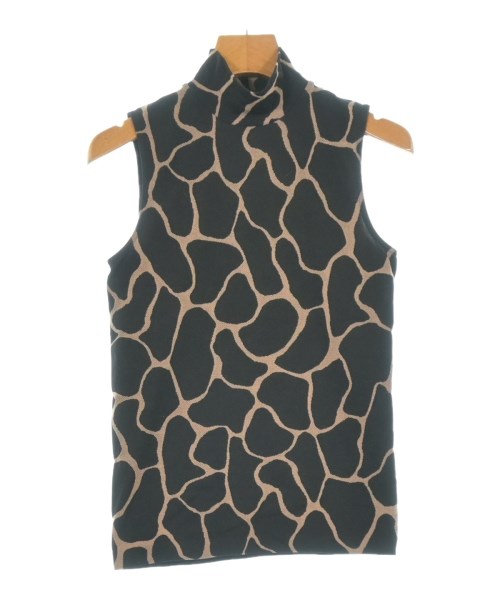Wolford(ウォルフォード)のノースリーブ サイズ:XS 5,600円