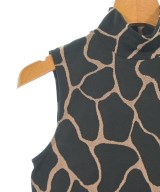 Wolford（ウォルフォード）ノースリーブ 黒 サイズ:XS レディース/2200733752087