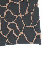 Wolford（ウォルフォード）ノースリーブ 黒 サイズ:XS レディース/2200733752087