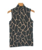 Wolford ノースリーブ