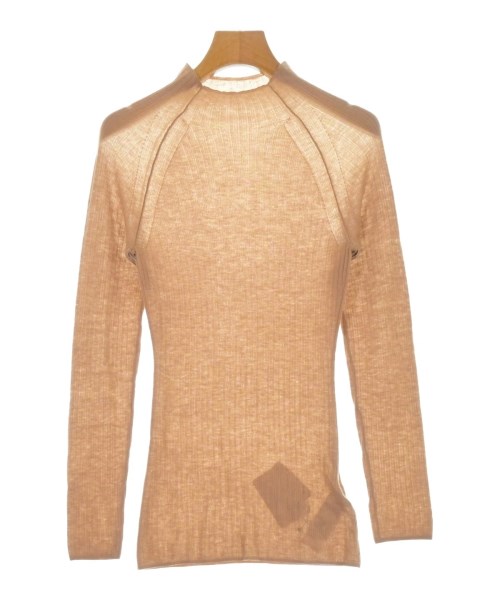 Wolford(ウォルフォード)のニット・セーター サイズ:S 14,300円