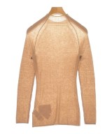 Wolford（ウォルフォード）ニット・セーター ベージュ サイズ:S レディース/2200726751110