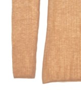 Wolford（ウォルフォード）ニット・セーター ベージュ サイズ:S レディース/2200726751110