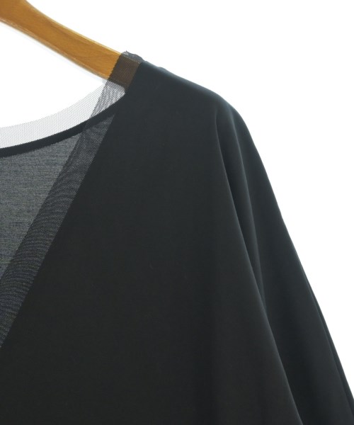 Wolford（ウォルフォード）ワンピース 黒 サイズ:XS レディース/2200686240044
