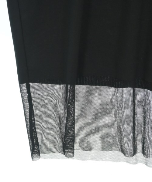 Wolford（ウォルフォード）ワンピース 黒 サイズ:XS レディース/2200686240044