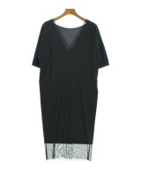 Wolford（ウォルフォード）ワンピース 黒 サイズ:XS レディース/2200686240044