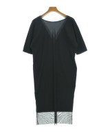 Wolford（ウォルフォード）ワンピース 黒 サイズ:XS レディース/2200686240044