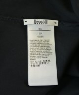 Wolford（ウォルフォード）ワンピース 黒 サイズ:XS レディース/2200686240044