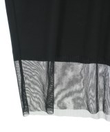 Wolford（ウォルフォード）ワンピース 黒 サイズ:XS レディース/2200686240044