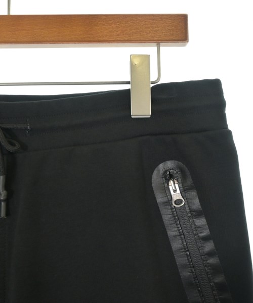 Macchia J.（マッキアジェー）スウェットパンツ 黒 サイズ:XL メンズ/2200534507336