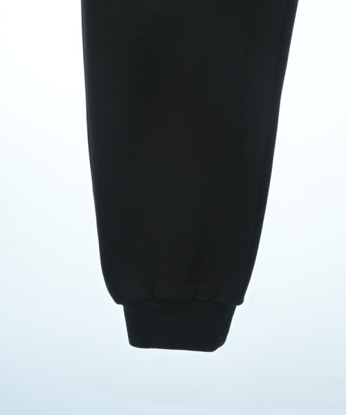 Macchia J.（マッキアジェー）スウェットパンツ 黒 サイズ:XL メンズ/2200534507336