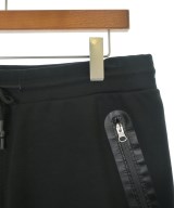 Macchia J.（マッキアジェー）スウェットパンツ 黒 サイズ:XL メンズ/2200534507336