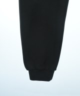Macchia J.（マッキアジェー）スウェットパンツ 黒 サイズ:XL メンズ/2200534507336