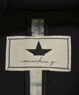 Macchia J.（マッキアジェー）その他 グレー サイズ:L メンズ/2200617721062