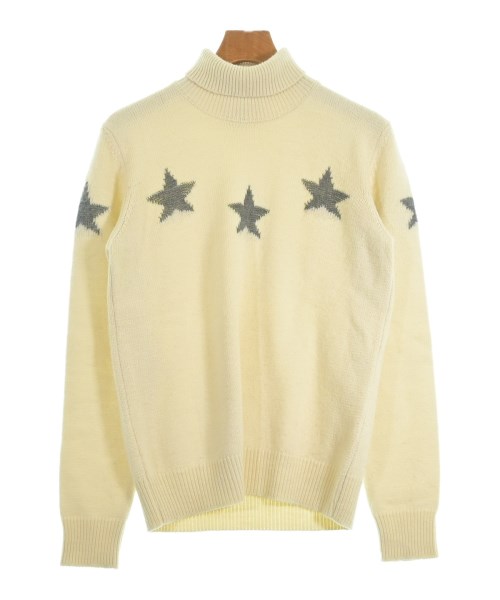 マッキアジェー(Macchia J.)のMacchia J. ニット・セーター