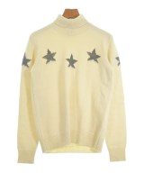 Macchia J. ニット・セーター