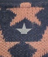 Macchia J.（マッキアジェー）ニット・セーター 紺 サイズ:L メンズ/2200667549012