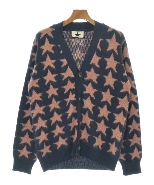 Macchia J.(マッキアジェー)のカーディガン サイズ:XL 7,200円