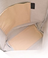 FABRICK（ファーブリック）ハンドバッグ グレー サイズ:- レディース/2200629876064