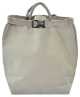 FABRICK ハンドバッグ