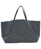 FABRICK トートバッグ