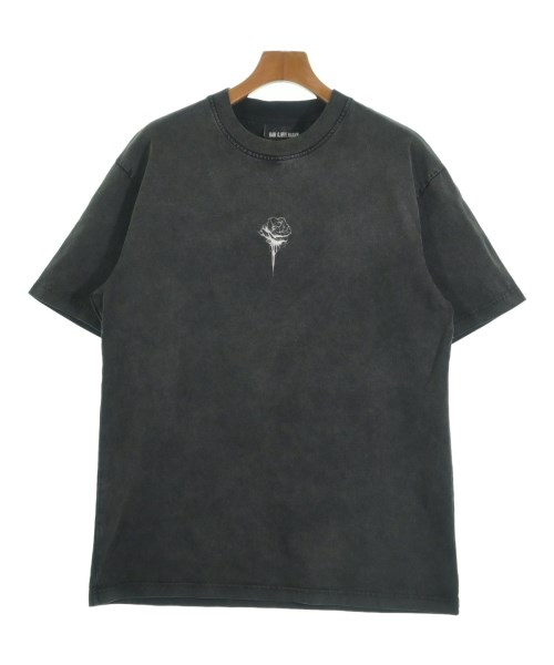 ハンコペンハーゲン(Han Kjobenhavn)のHan Kjobenhavn Tシャツ・カットソー