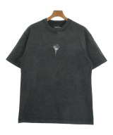 Han Kjobenhavn Tシャツ・カットソー
