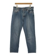 Han Kjobenhavn デニムパンツ
