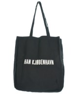 Han Kjobenhavn トートバッグ