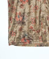 Han Kjobenhavn（ハンコペンハーゲン）カジュアルシャツ ベージュ サイズ:S メンズ/2200662830160