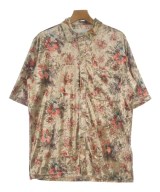 Han Kjobenhavn カジュアルシャツ