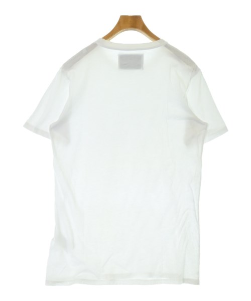 Han Kjobenhavn（ハンコペンハーゲン）Tシャツ・カットソー 白 サイズ:-(M位) メンズ/2200683231168