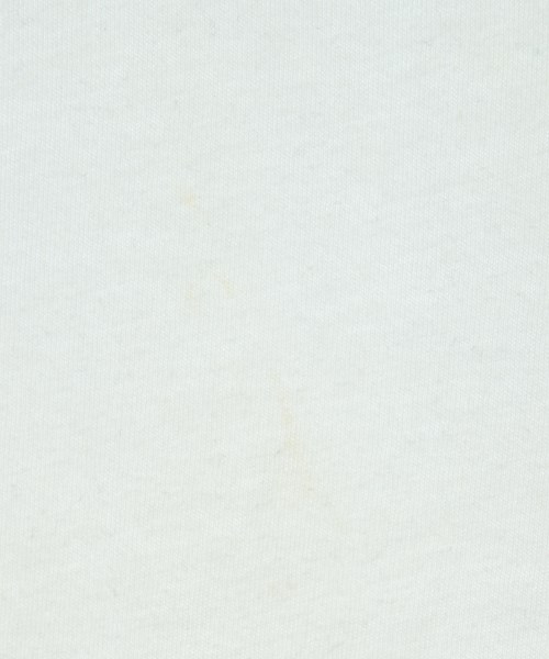 Han Kjobenhavn（ハンコペンハーゲン）Tシャツ・カットソー 白 サイズ:-(M位) メンズ/2200683231168