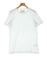 Han Kjobenhavn（ハンコペンハーゲン）Tシャツ・カットソー 白 サイズ:-(M位) メンズ/2200683231168