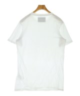 Han Kjobenhavn（ハンコペンハーゲン）Tシャツ・カットソー 白 サイズ:-(M位) メンズ/2200683231168