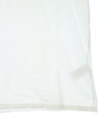 Han Kjobenhavn（ハンコペンハーゲン）Tシャツ・カットソー 白 サイズ:-(M位) メンズ/2200683231168