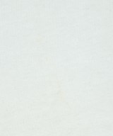 Han Kjobenhavn（ハンコペンハーゲン）Tシャツ・カットソー 白 サイズ:-(M位) メンズ/2200683231168