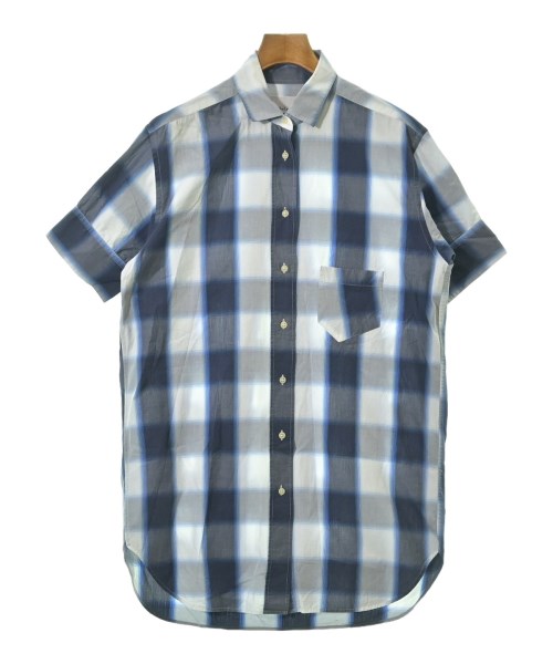 シベルサラル(SiBEL SARAL)のSiBEL SARAL カジュアルシャツ