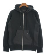 overdesigncreation パーカー