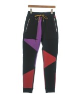overdesigncreation スウェットパンツ