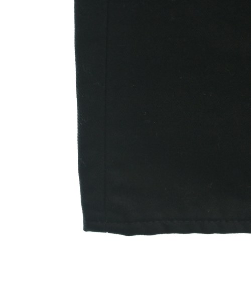 overdesigncreation（オーバーデザインクリエイション）デニムパンツ 黒 サイズ:30(M位) メンズ/2200525046295