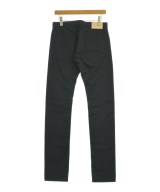 overdesigncreation（オーバーデザインクリエイション）デニムパンツ 黒 サイズ:30(M位) メンズ/2200525046295