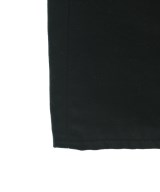 overdesigncreation（オーバーデザインクリエイション）デニムパンツ 黒 サイズ:30(M位) メンズ/2200525046295