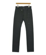 overdesigncreation デニムパンツ