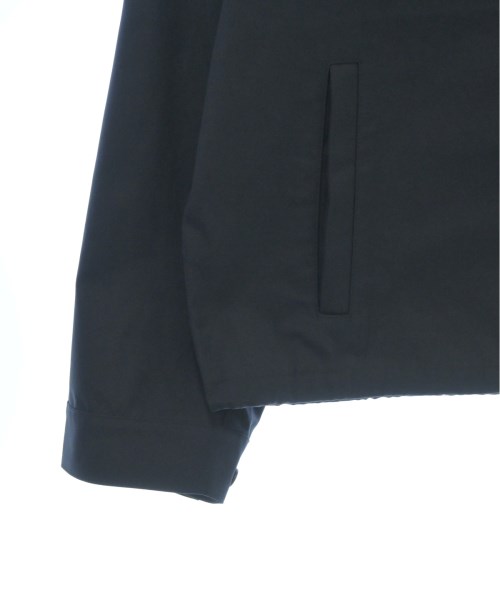 SOULLAND（ソウルランド）その他 紺 サイズ:L メンズ/2200500199015