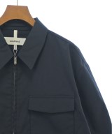 SOULLAND（ソウルランド）その他 紺 サイズ:L メンズ/2200500199015