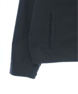 SOULLAND（ソウルランド）その他 紺 サイズ:L メンズ/2200500199015