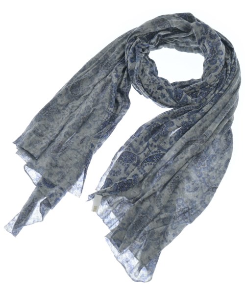 ソレイアード(SOULEIADO)のSOULEIADO ストール